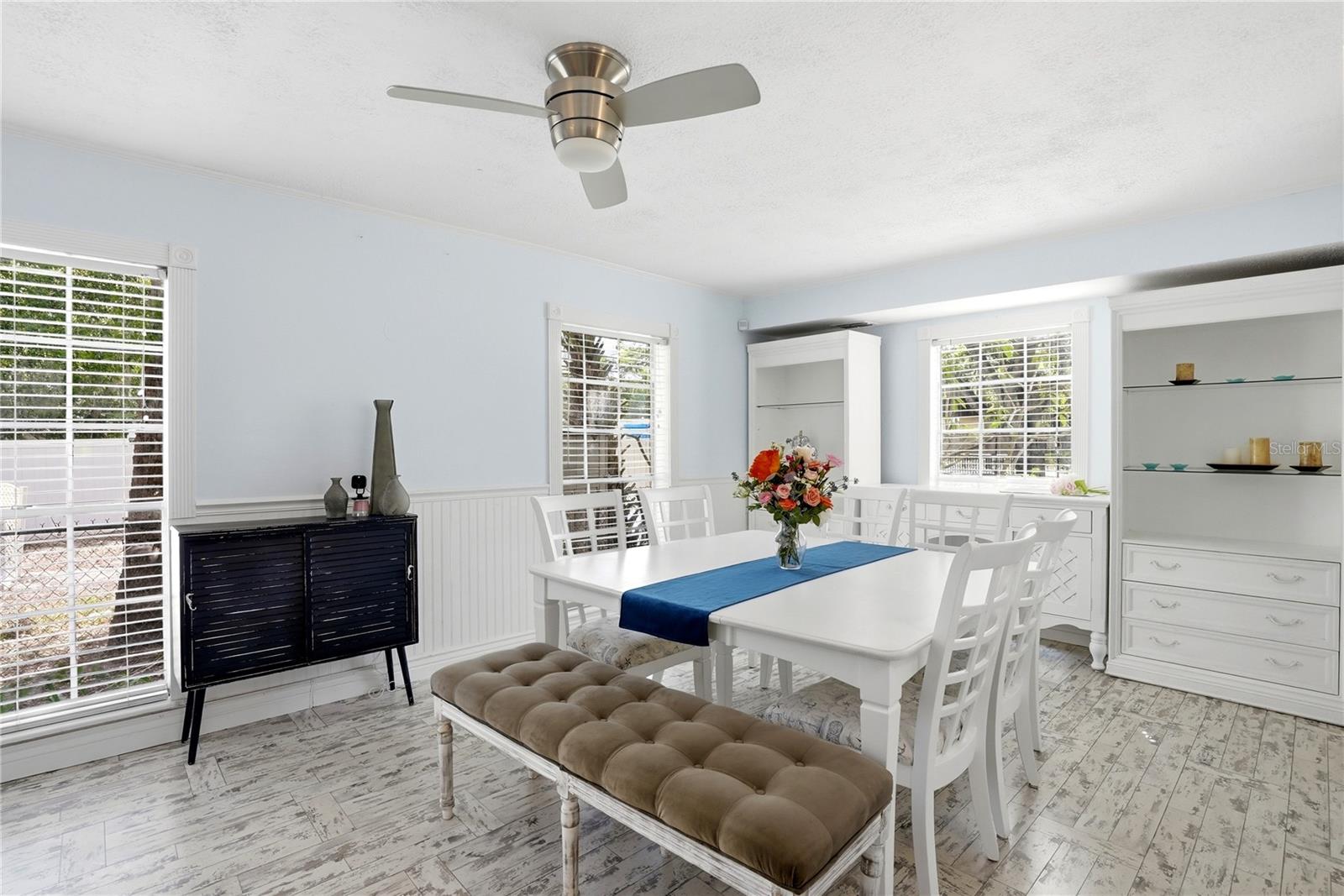 516 5TH AVE N, SAFETY HARBOR, FL, 34695