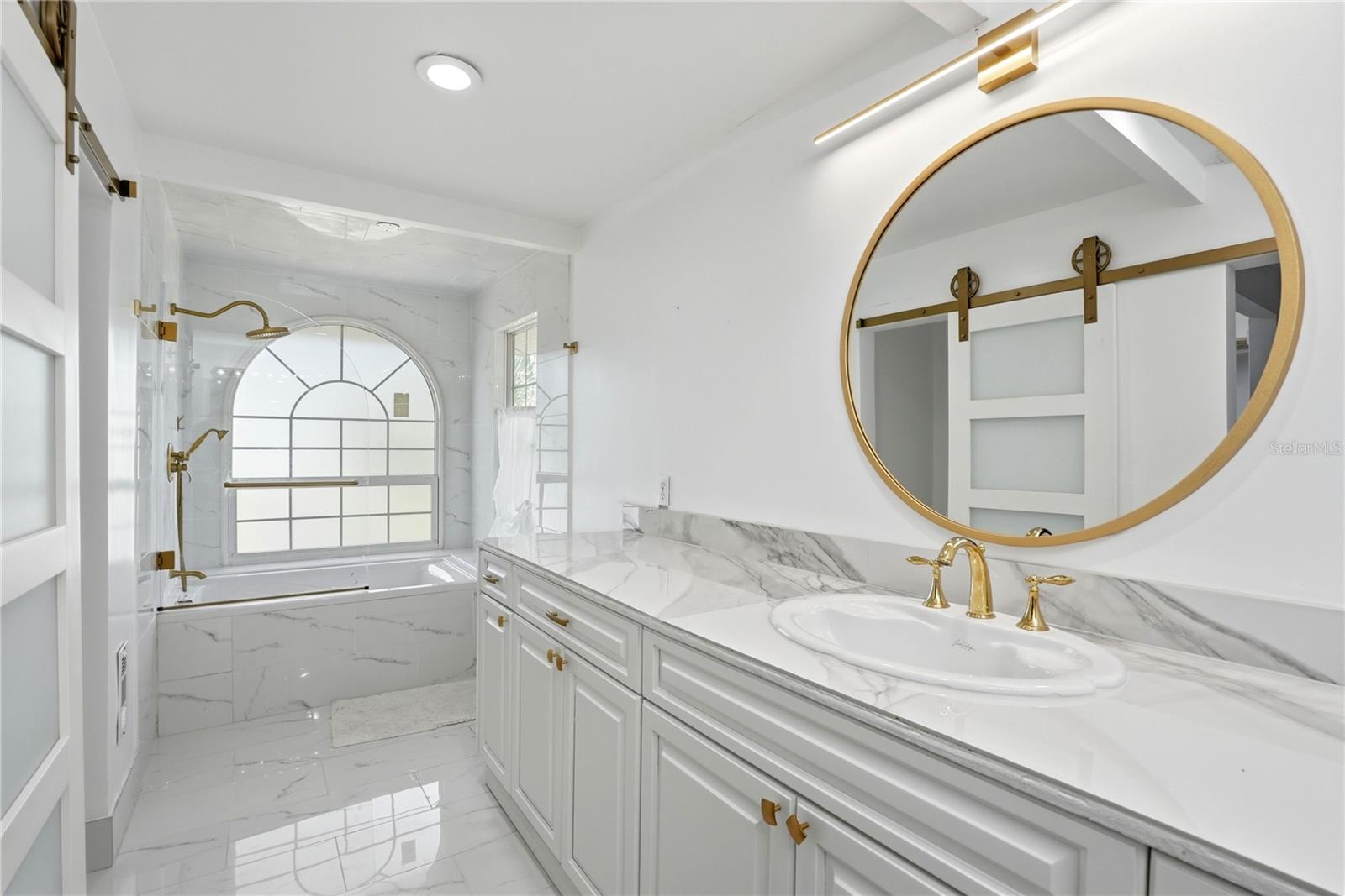 516 5TH AVE N, SAFETY HARBOR, FL, 34695