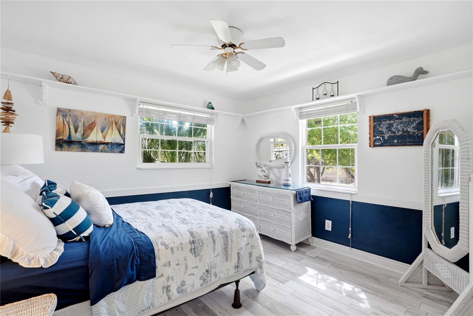 516 5TH AVE N, SAFETY HARBOR, FL, 34695