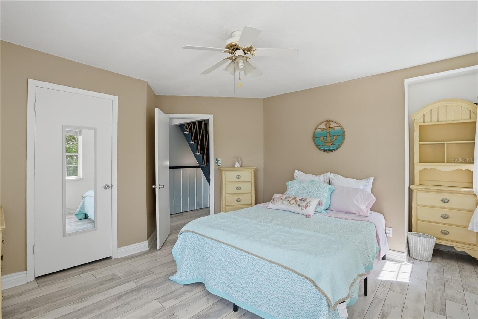 516 5TH AVE N, SAFETY HARBOR, FL, 34695