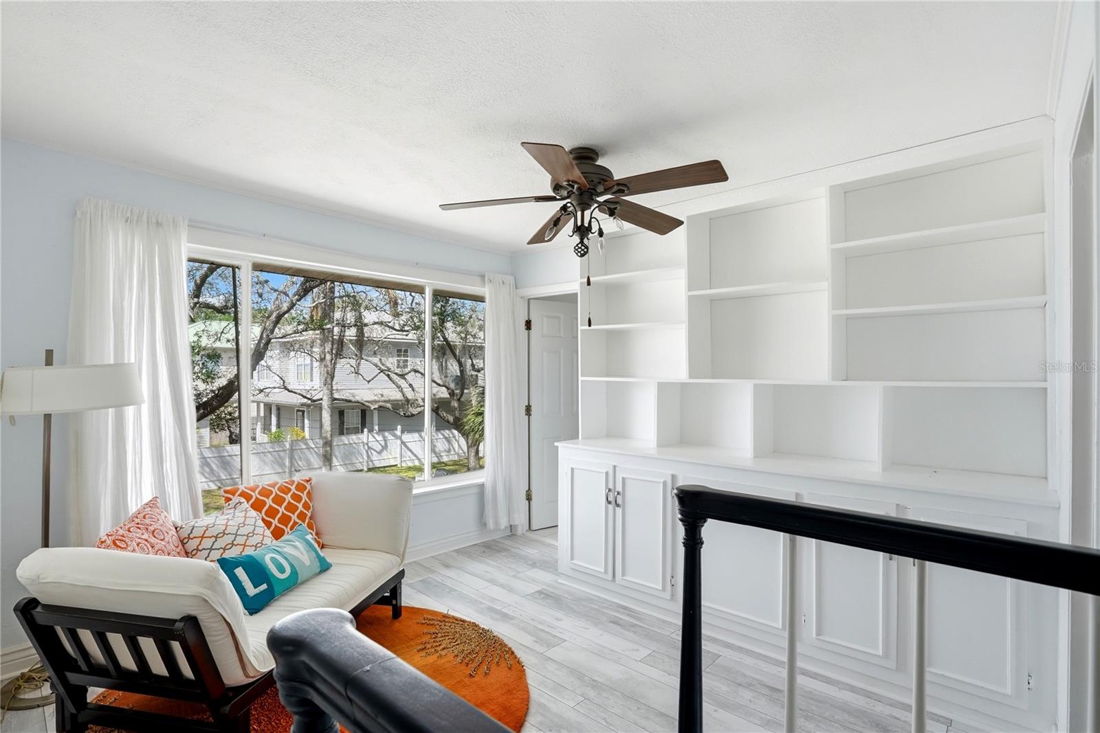 516 5TH AVE N, SAFETY HARBOR, FL, 34695