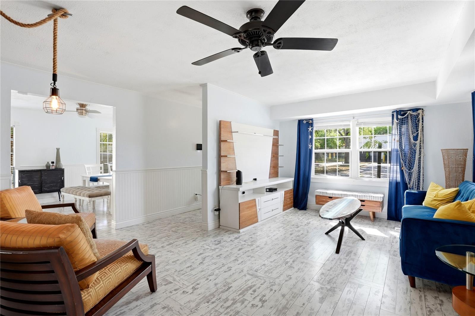 516 5TH AVE N, SAFETY HARBOR, FL, 34695
