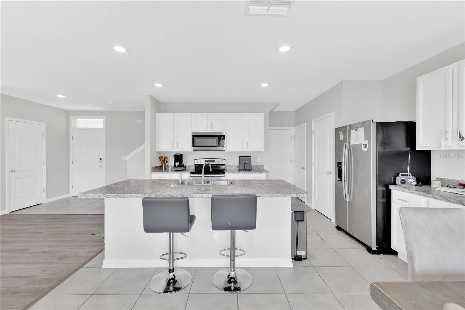 167 EAGLEVIEW LOOP, DAVENPORT, FL, 33837