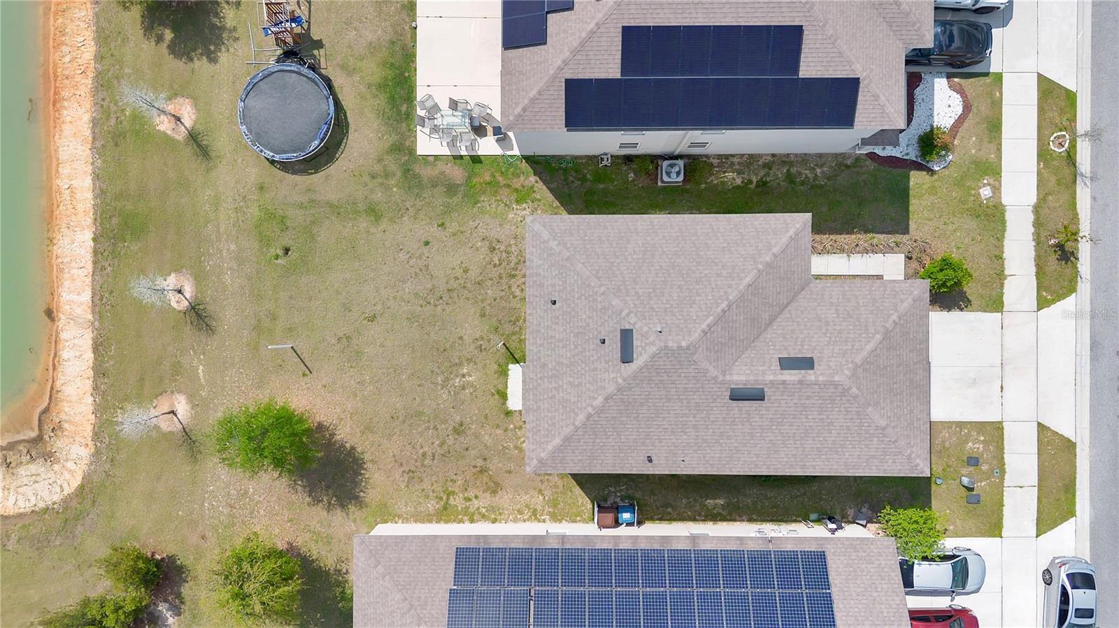 167 EAGLEVIEW LOOP, DAVENPORT, FL, 33837