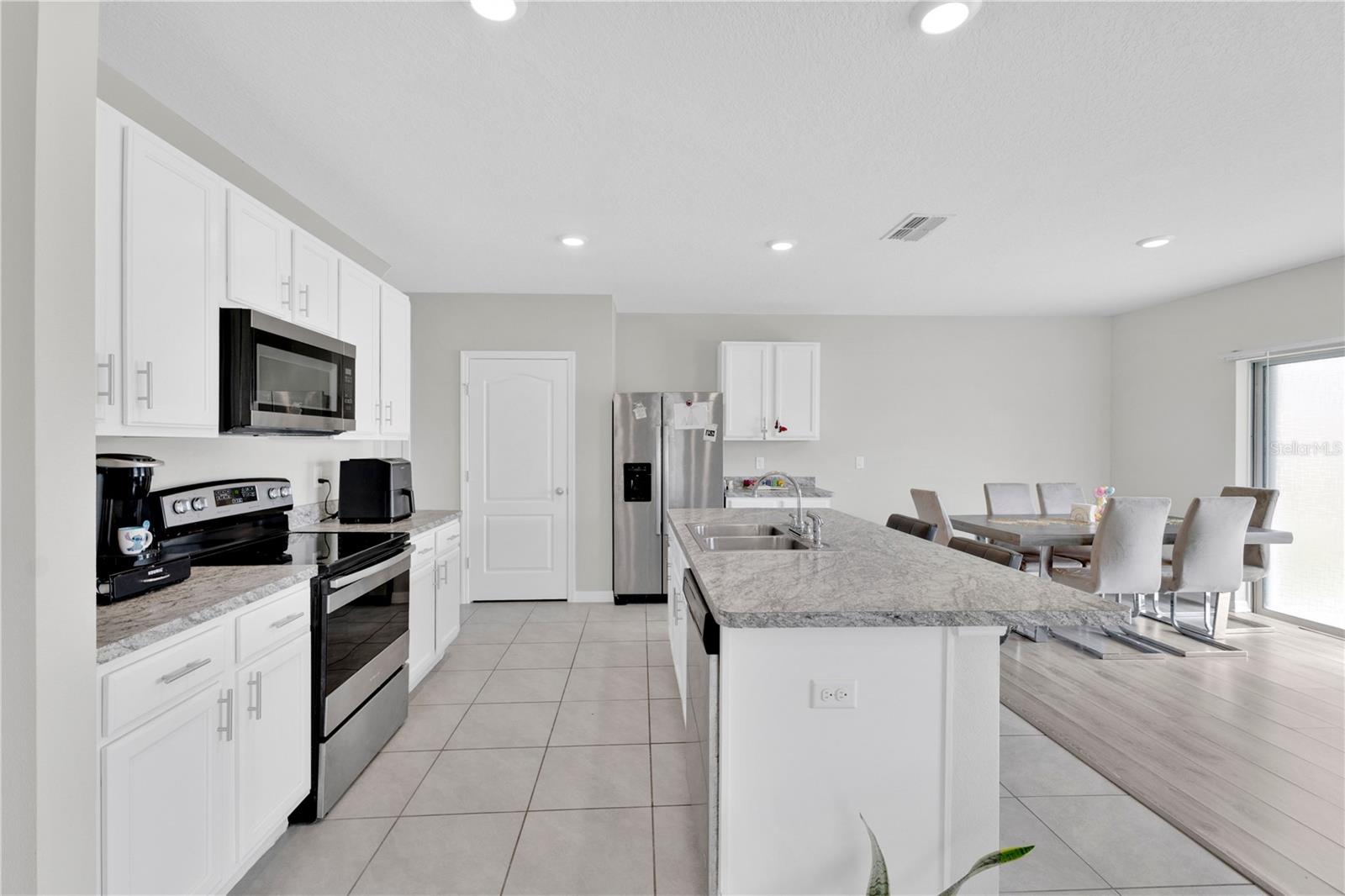 167 EAGLEVIEW LOOP, DAVENPORT, FL, 33837