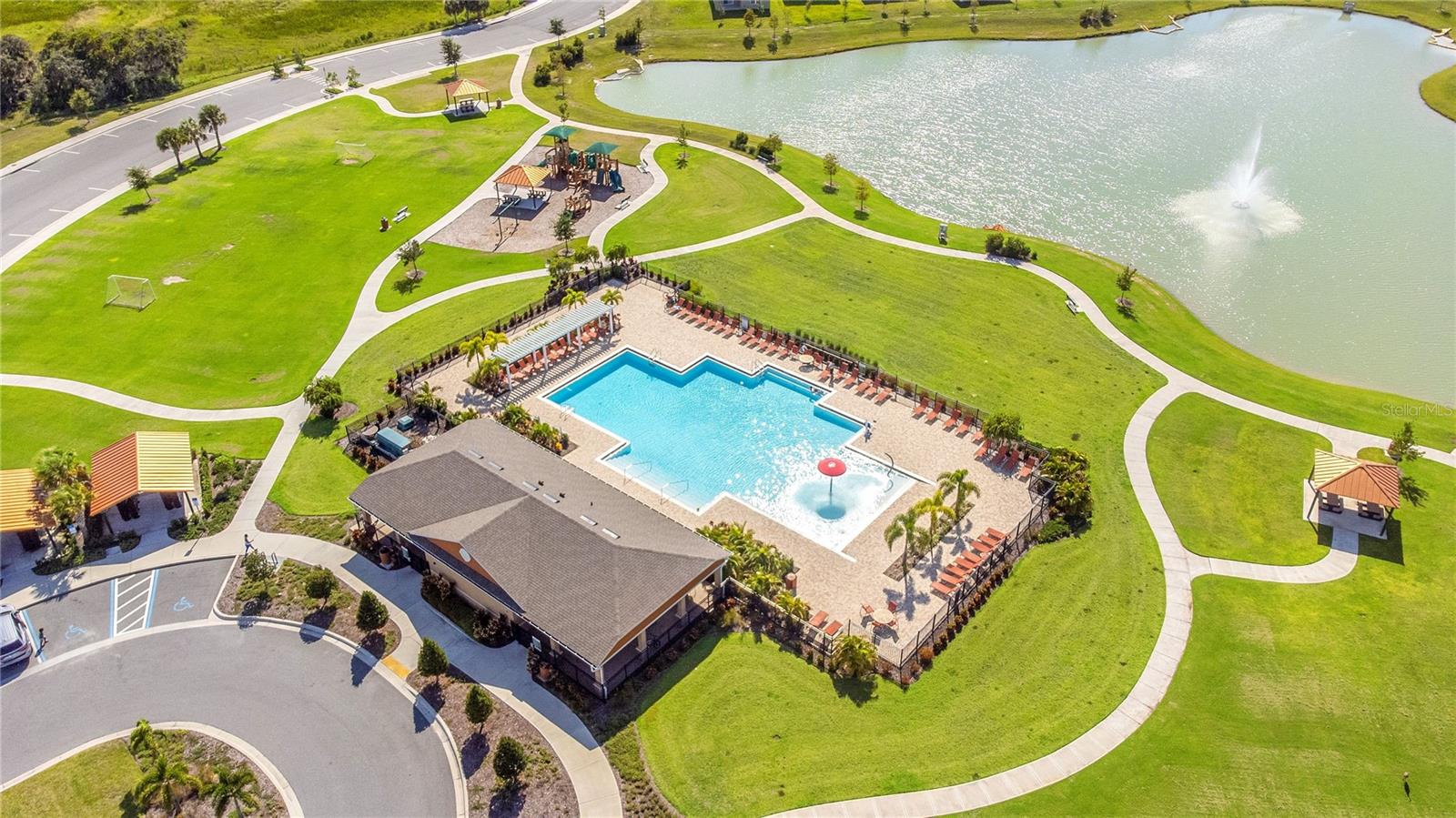 167 EAGLEVIEW LOOP, DAVENPORT, FL, 33837