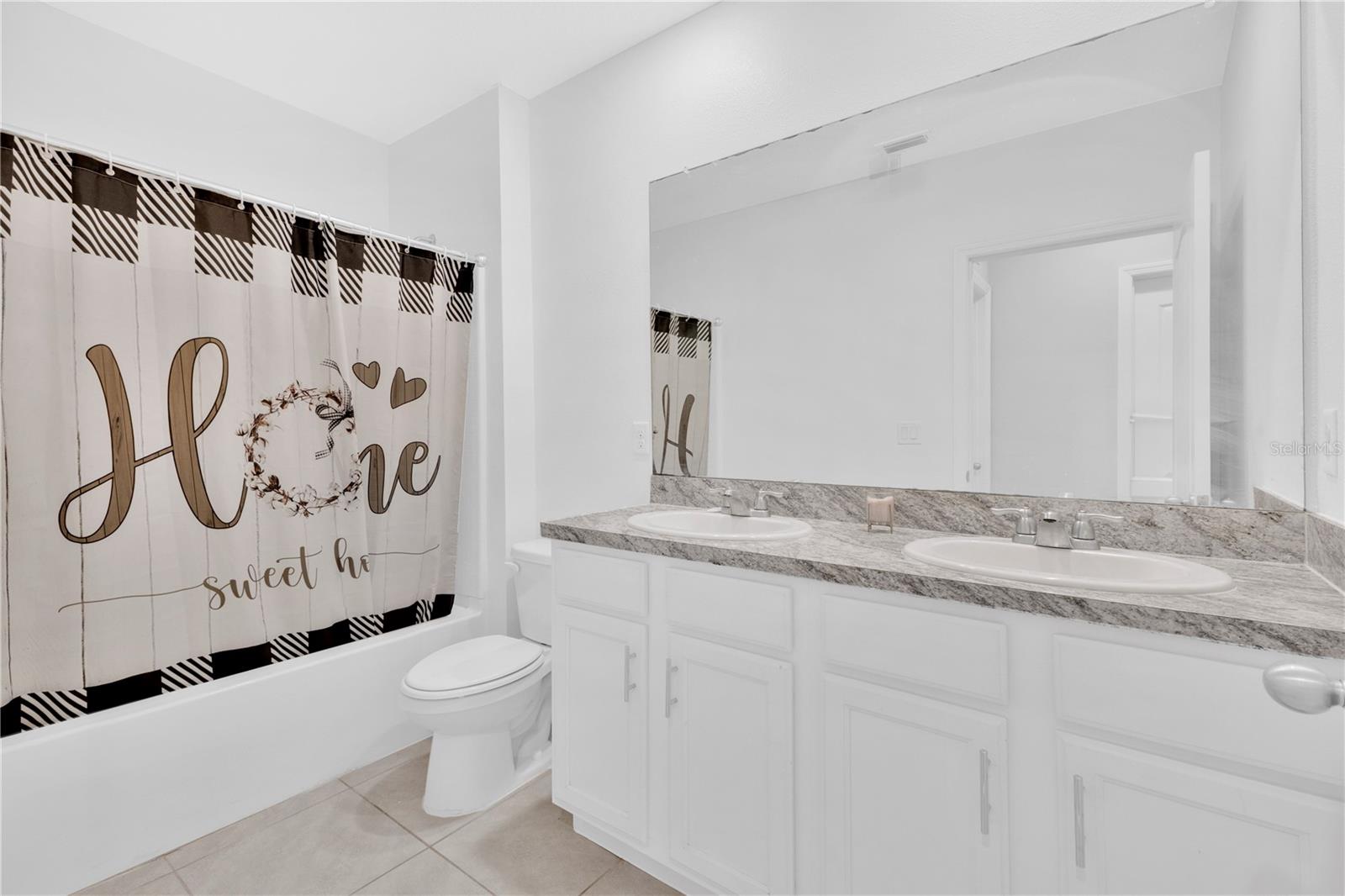 167 EAGLEVIEW LOOP, DAVENPORT, FL, 33837