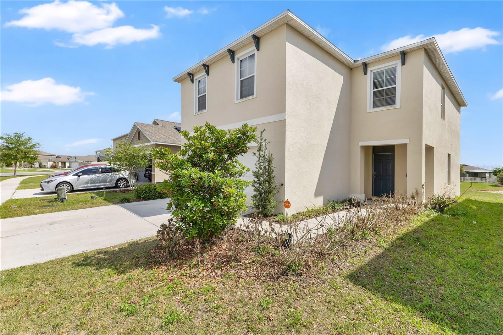 167 EAGLEVIEW LOOP, DAVENPORT, FL, 33837