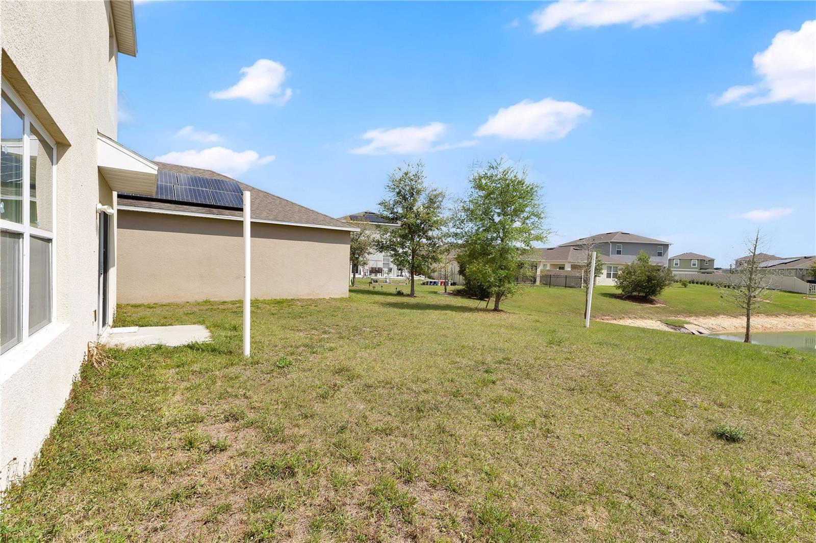 167 EAGLEVIEW LOOP, DAVENPORT, FL, 33837
