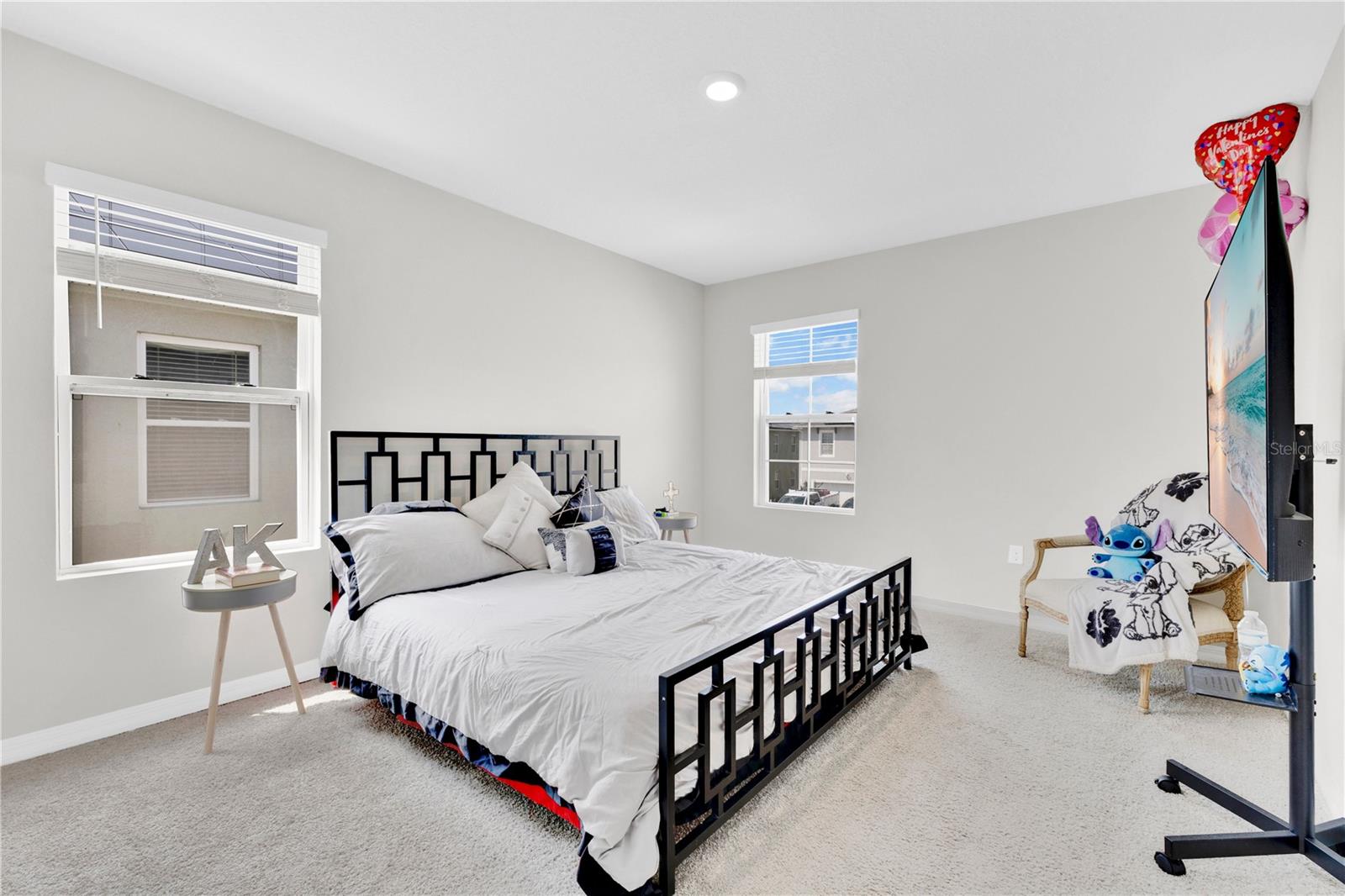 167 EAGLEVIEW LOOP, DAVENPORT, FL, 33837