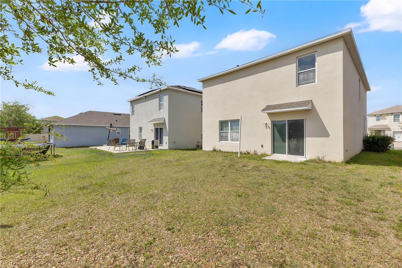 167 EAGLEVIEW LOOP, DAVENPORT, FL, 33837