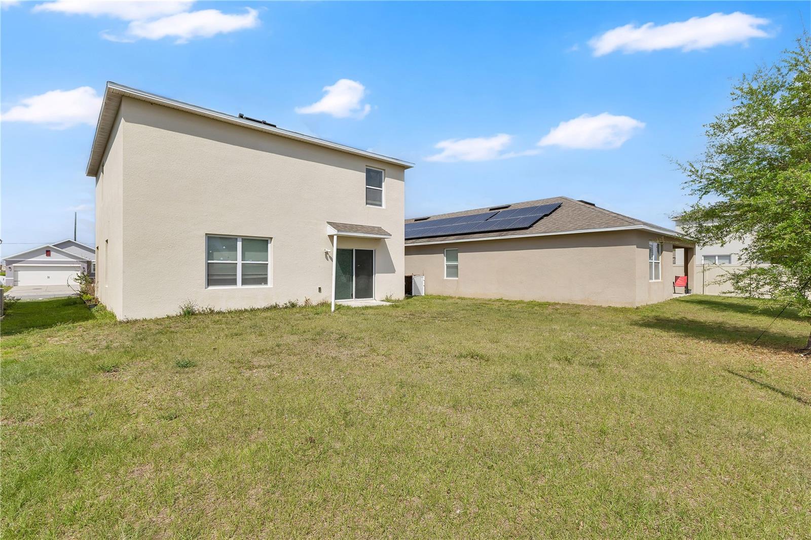 167 EAGLEVIEW LOOP, DAVENPORT, FL, 33837