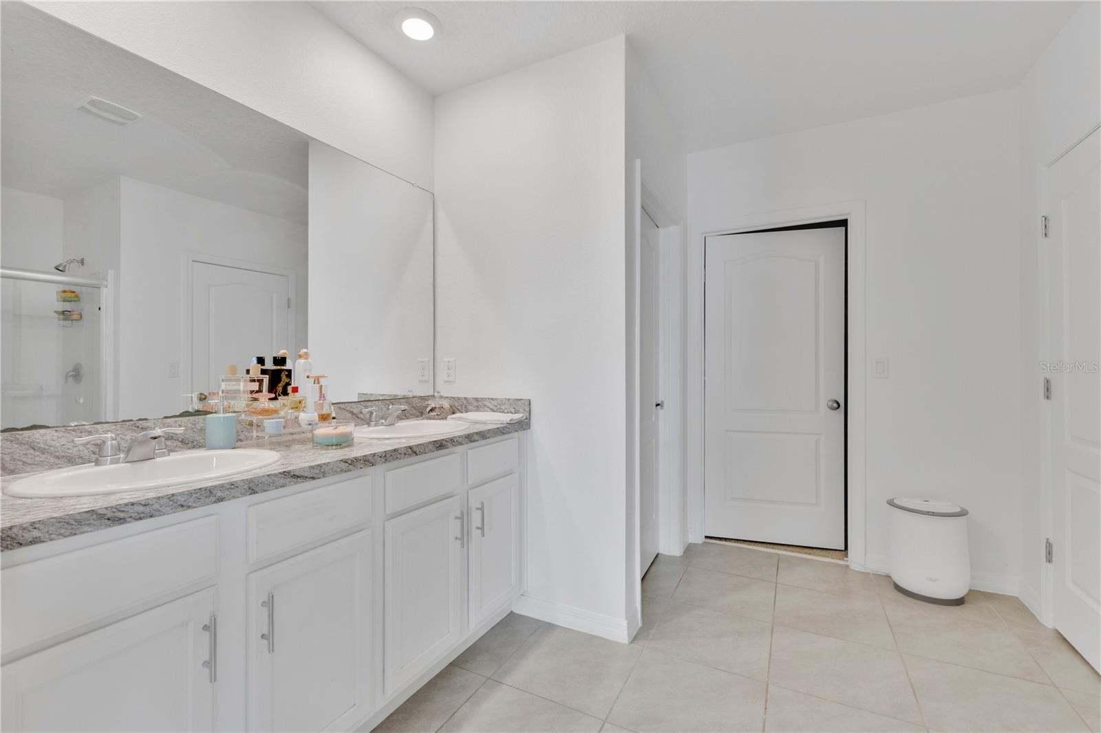167 EAGLEVIEW LOOP, DAVENPORT, FL, 33837