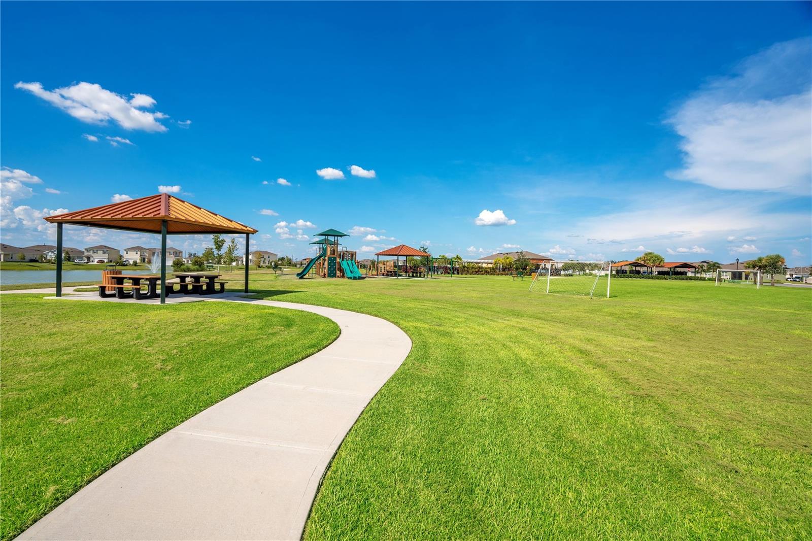 167 EAGLEVIEW LOOP, DAVENPORT, FL, 33837