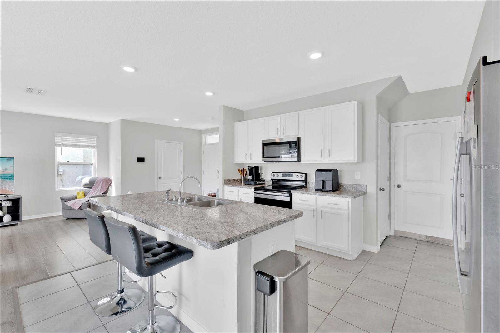 167 EAGLEVIEW LOOP, DAVENPORT, FL, 33837