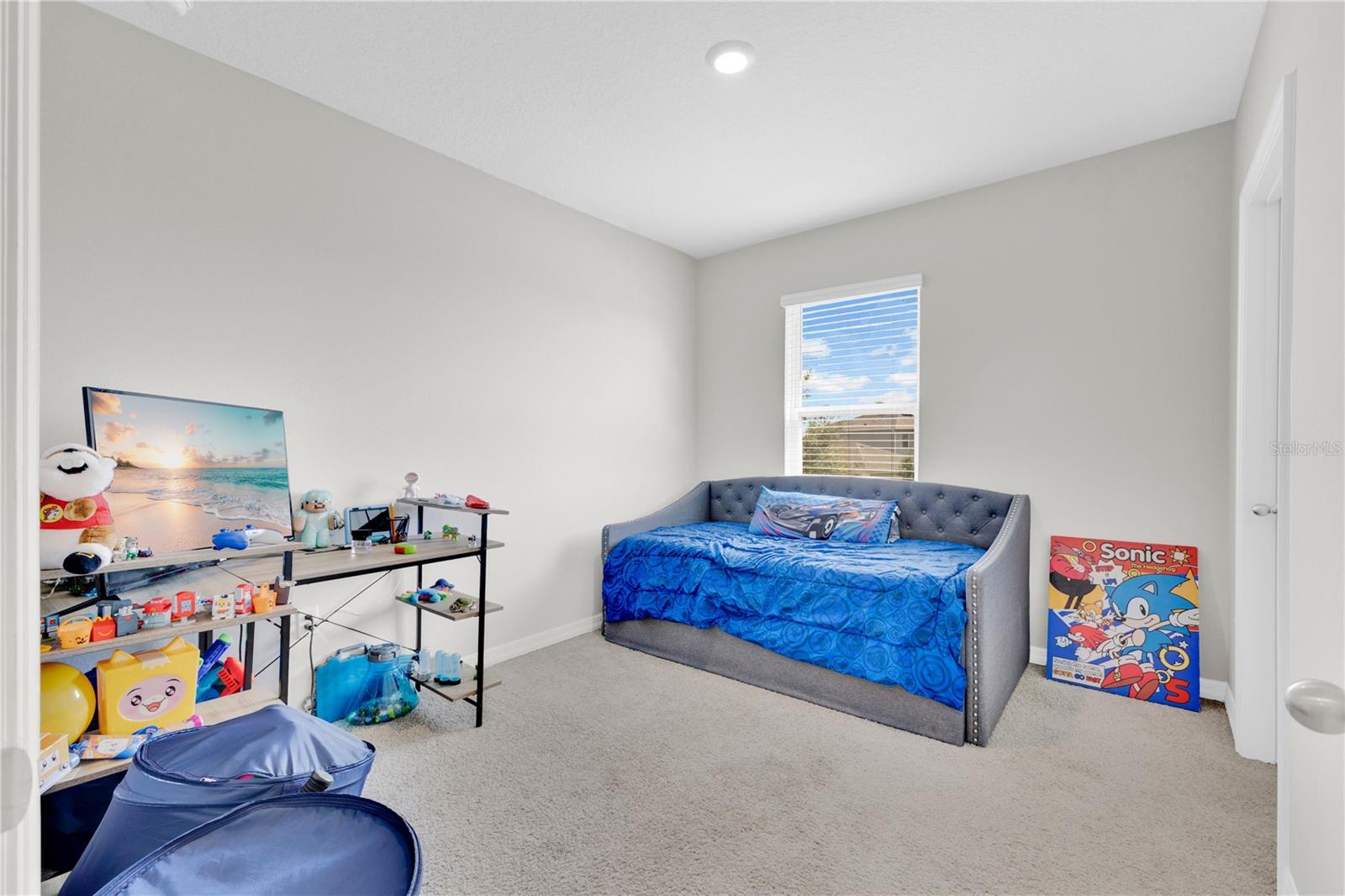 167 EAGLEVIEW LOOP, DAVENPORT, FL, 33837