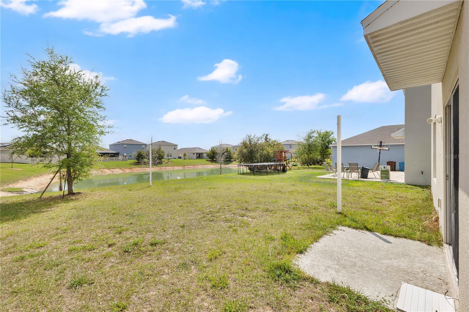 167 EAGLEVIEW LOOP, DAVENPORT, FL, 33837