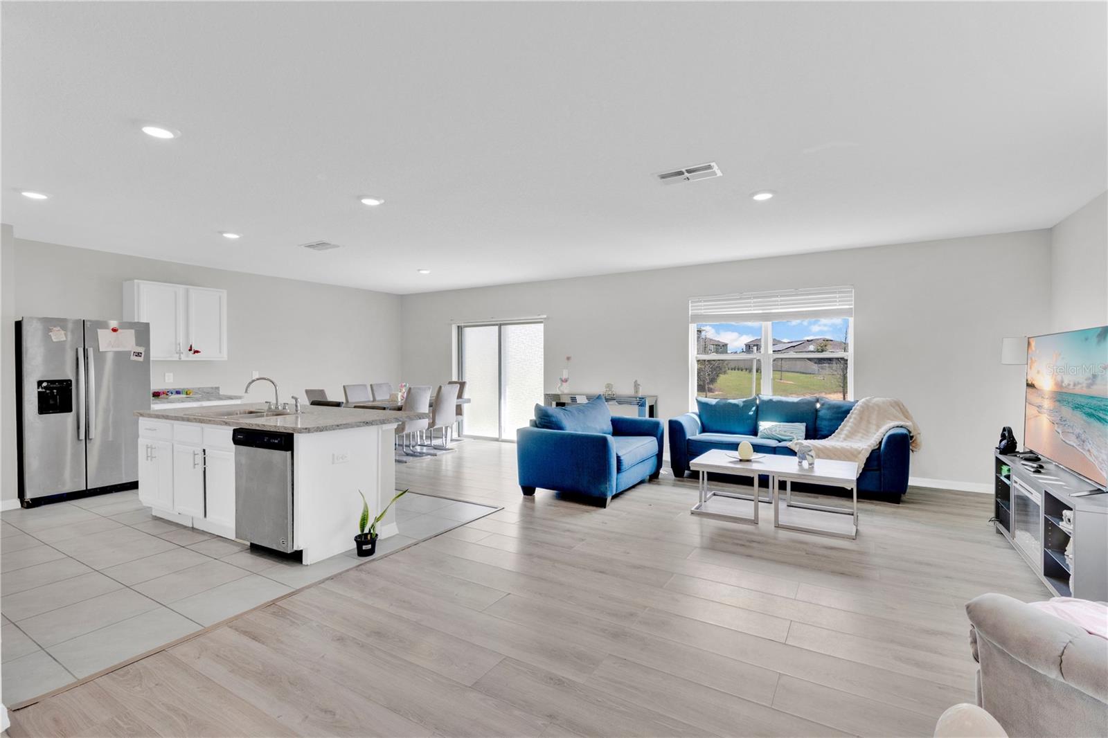 167 EAGLEVIEW LOOP, DAVENPORT, FL, 33837