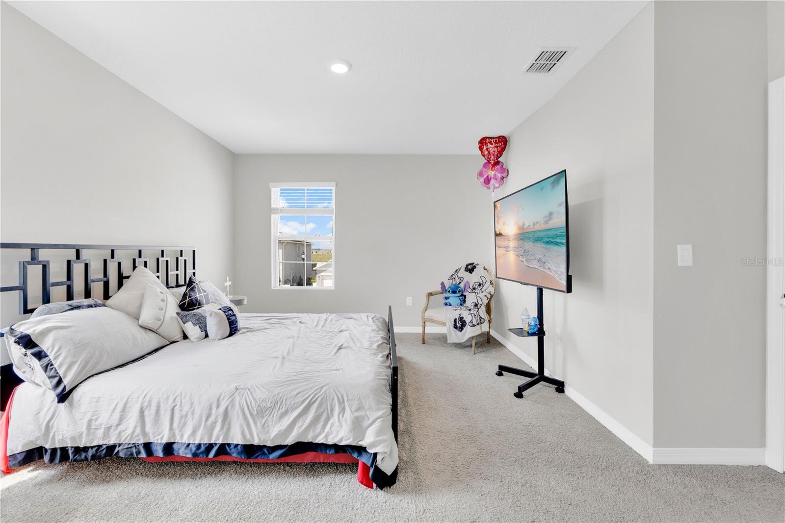 167 EAGLEVIEW LOOP, DAVENPORT, FL, 33837