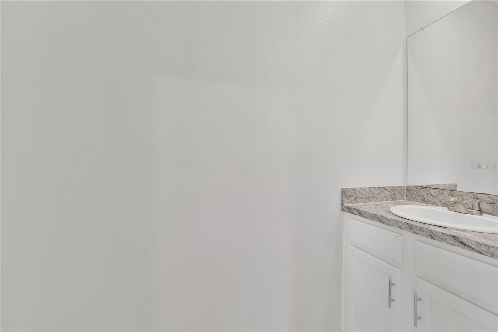 167 EAGLEVIEW LOOP, DAVENPORT, FL, 33837