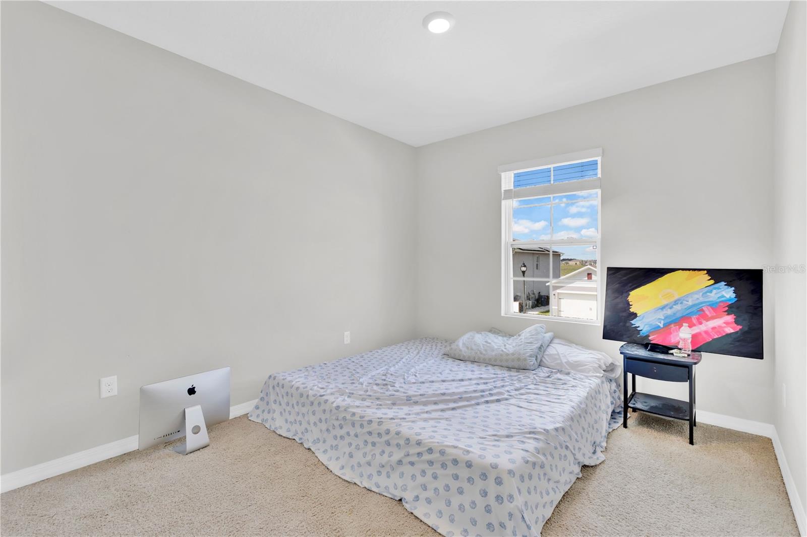 167 EAGLEVIEW LOOP, DAVENPORT, FL, 33837