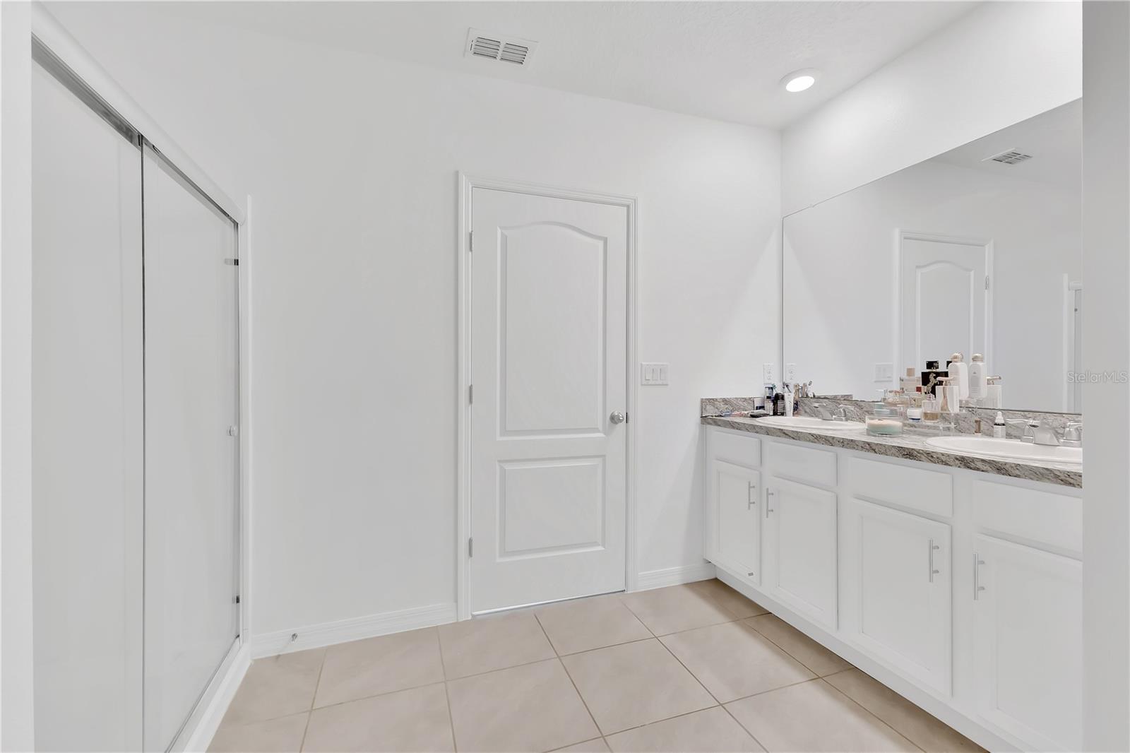 167 EAGLEVIEW LOOP, DAVENPORT, FL, 33837