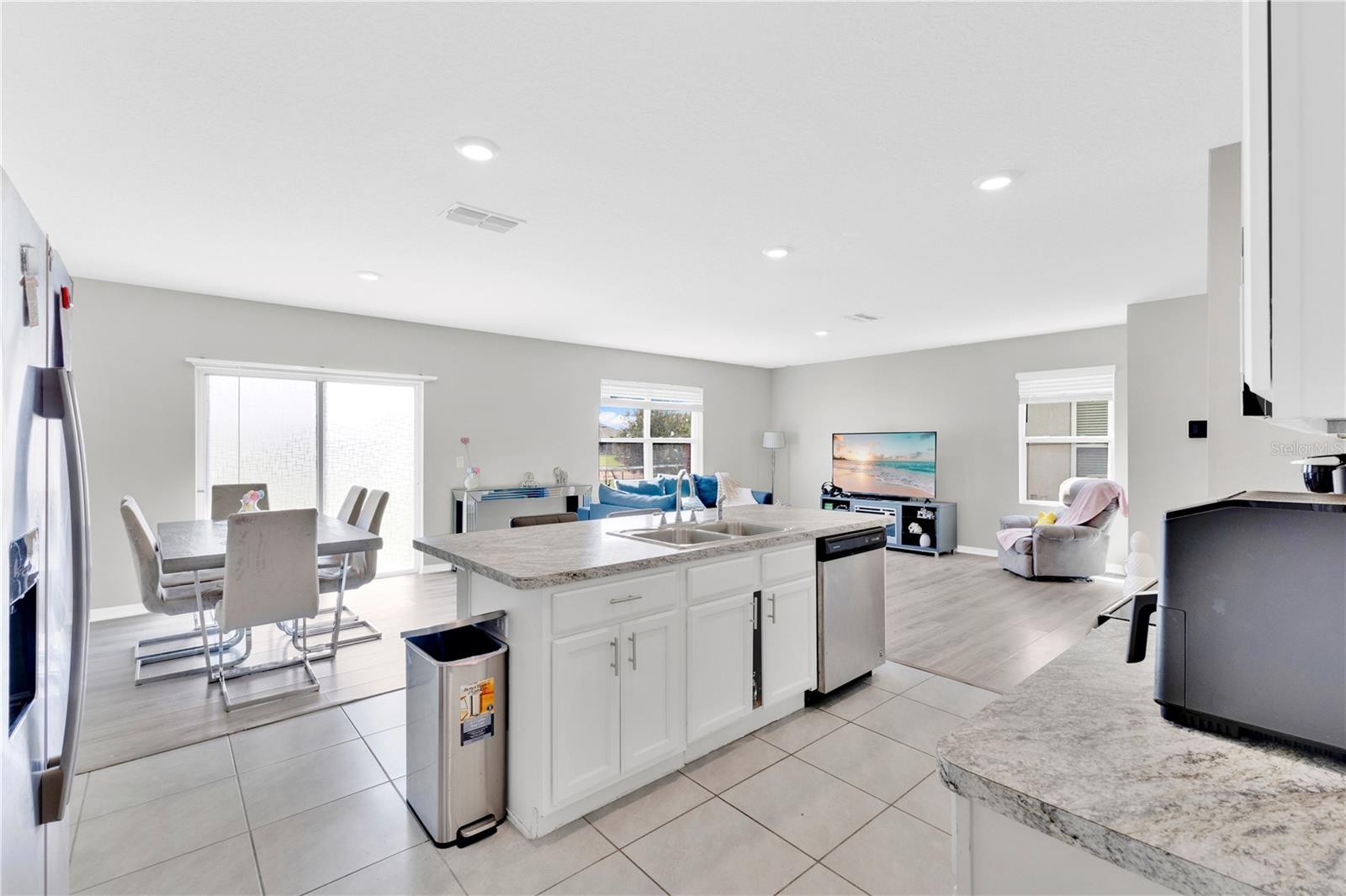 167 EAGLEVIEW LOOP, DAVENPORT, FL, 33837