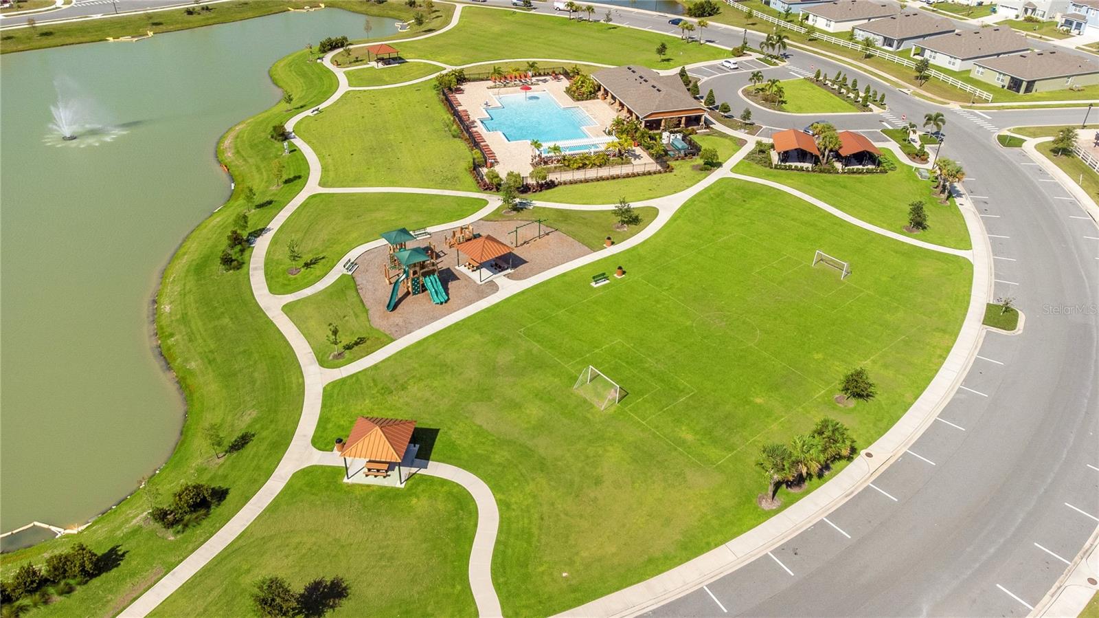 167 EAGLEVIEW LOOP, DAVENPORT, FL, 33837
