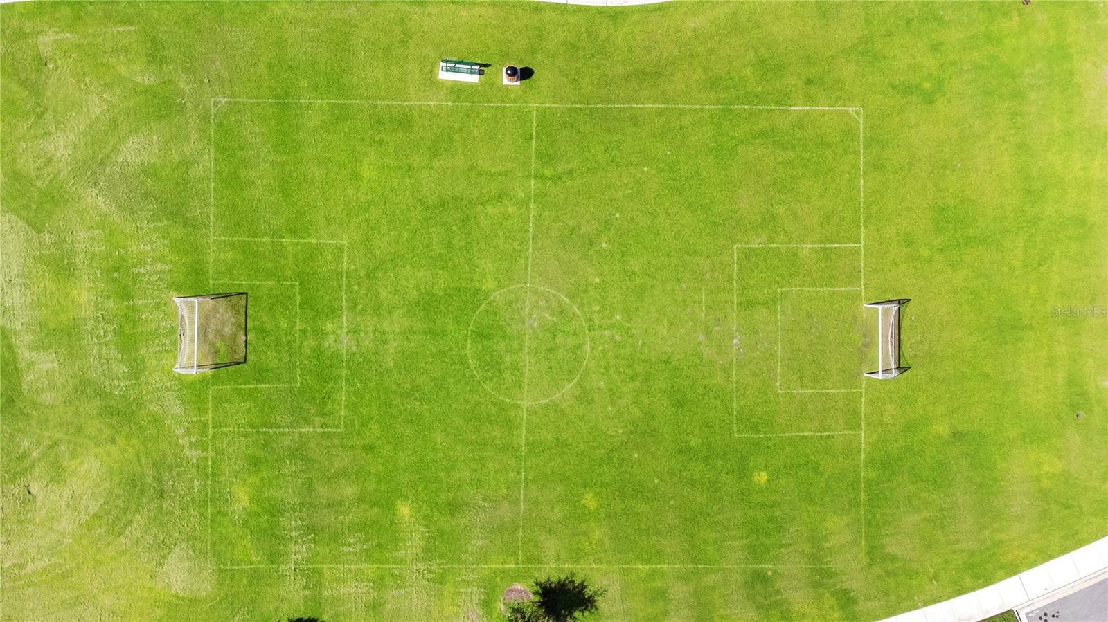 167 EAGLEVIEW LOOP, DAVENPORT, FL, 33837