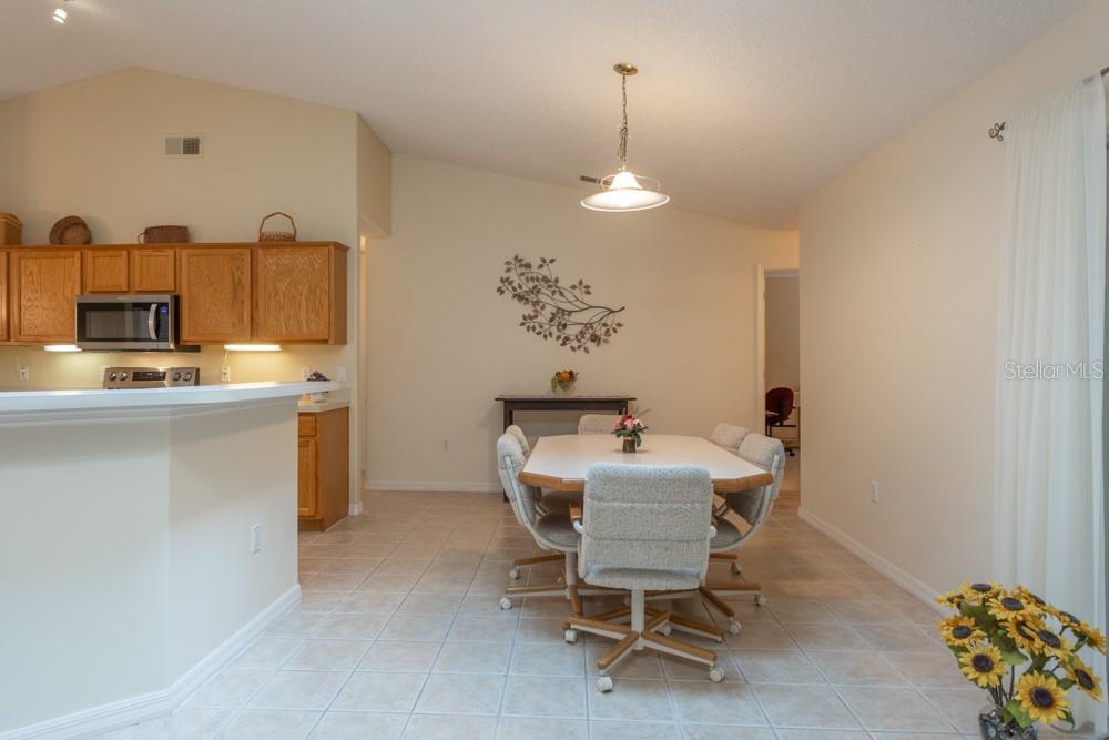 5 WHETSTONE LN, PALM COAST, FL, 32164