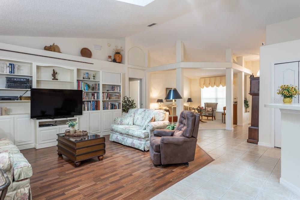 5 WHETSTONE LN, PALM COAST, FL, 32164