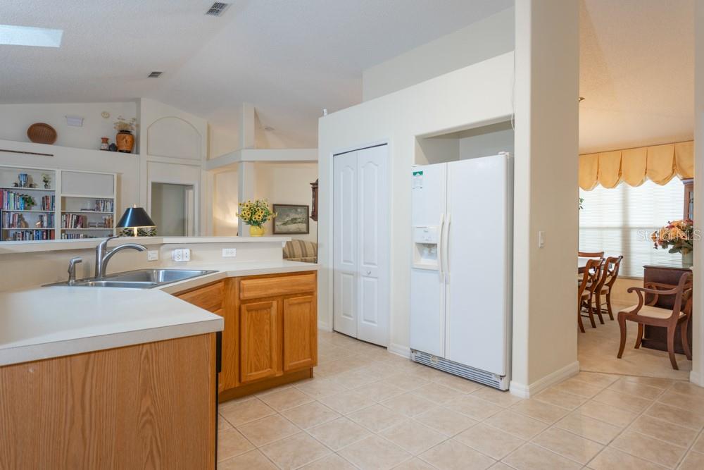 5 WHETSTONE LN, PALM COAST, FL, 32164