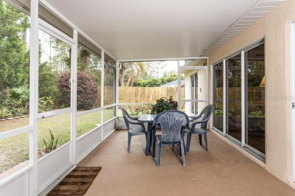 5 WHETSTONE LN, PALM COAST, FL, 32164