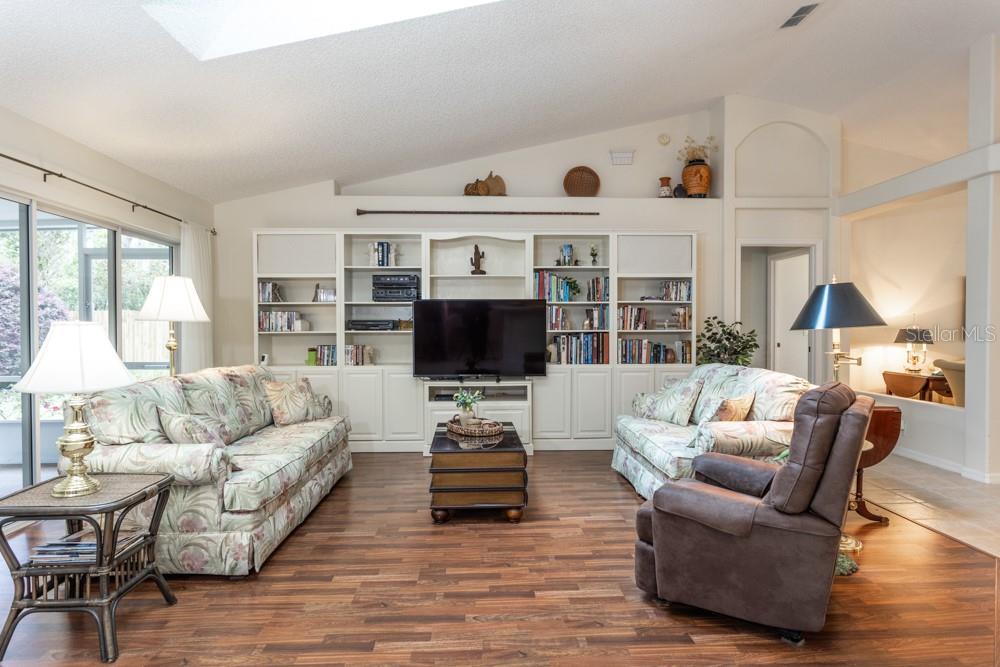 5 WHETSTONE LN, PALM COAST, FL, 32164