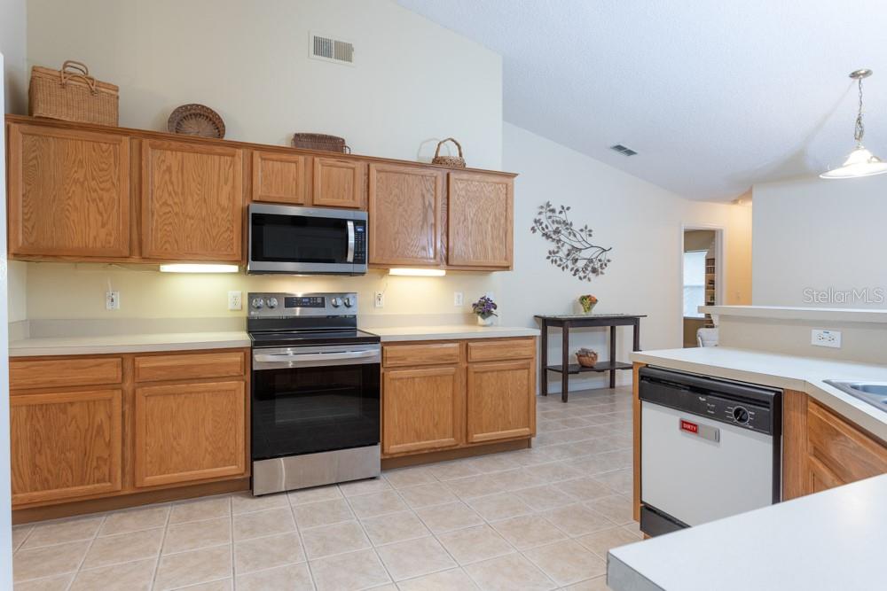 5 WHETSTONE LN, PALM COAST, FL, 32164