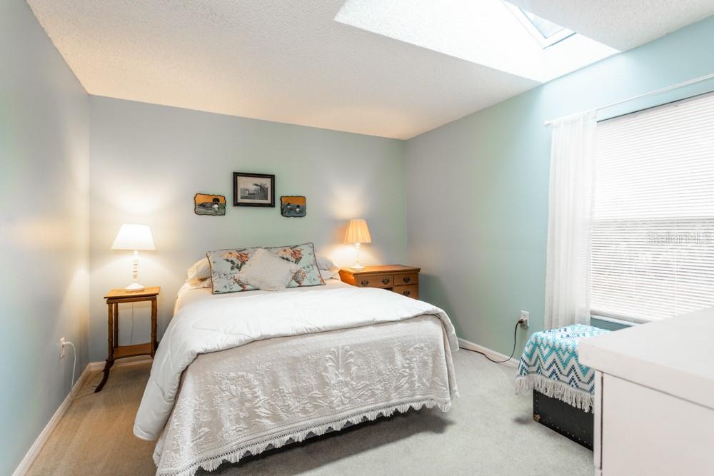 5 WHETSTONE LN, PALM COAST, FL, 32164