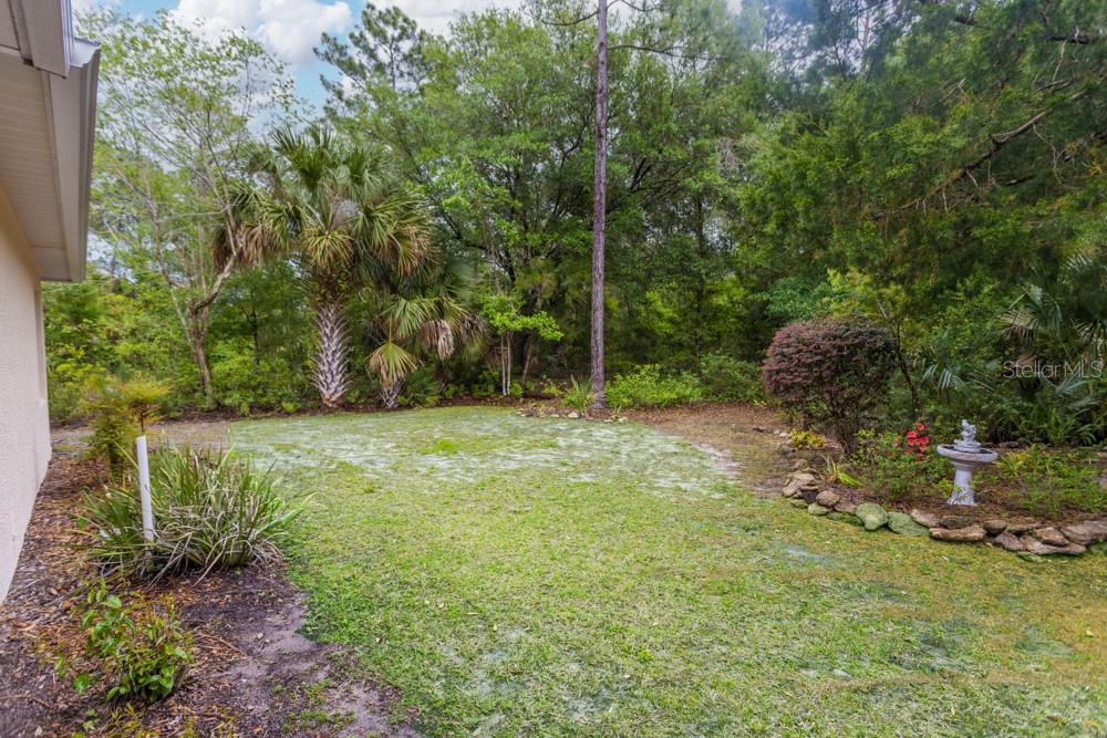 5 WHETSTONE LN, PALM COAST, FL, 32164