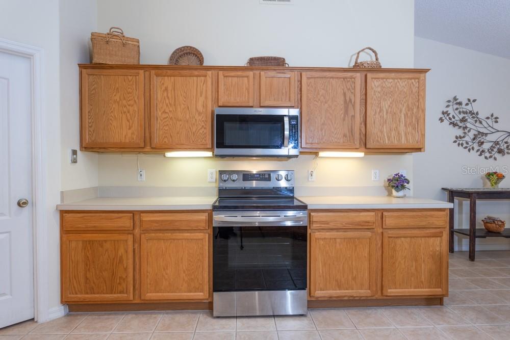 5 WHETSTONE LN, PALM COAST, FL, 32164