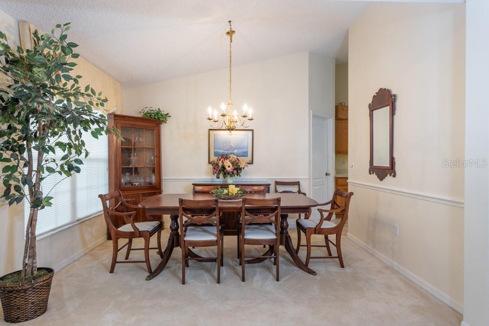 5 WHETSTONE LN, PALM COAST, FL, 32164