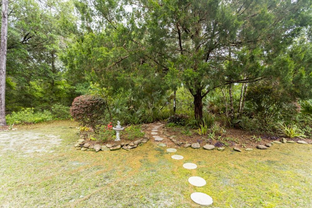 5 WHETSTONE LN, PALM COAST, FL, 32164