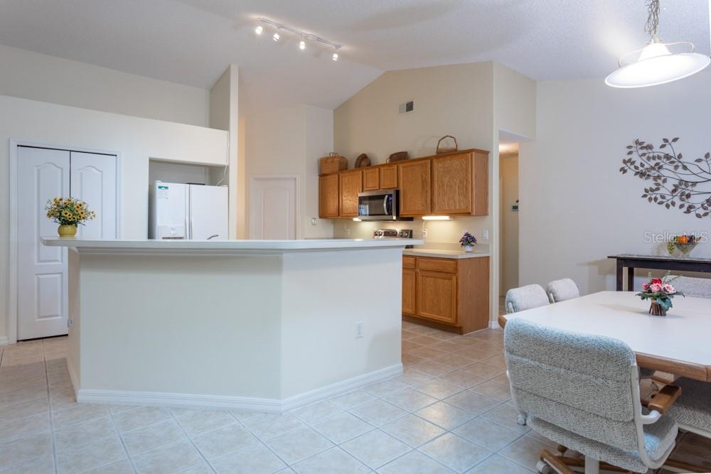 5 WHETSTONE LN, PALM COAST, FL, 32164