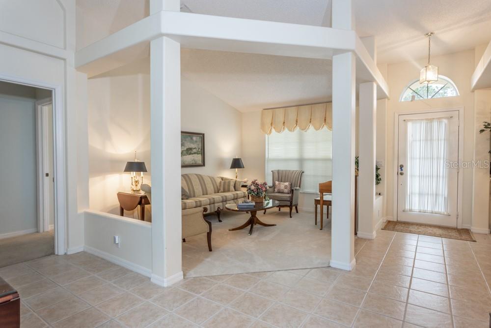 5 WHETSTONE LN, PALM COAST, FL, 32164