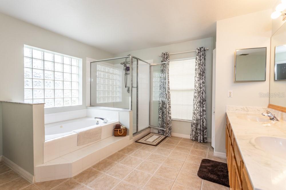 5 WHETSTONE LN, PALM COAST, FL, 32164