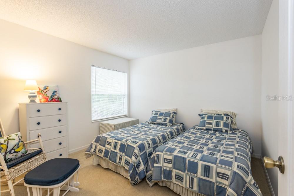 5 WHETSTONE LN, PALM COAST, FL, 32164