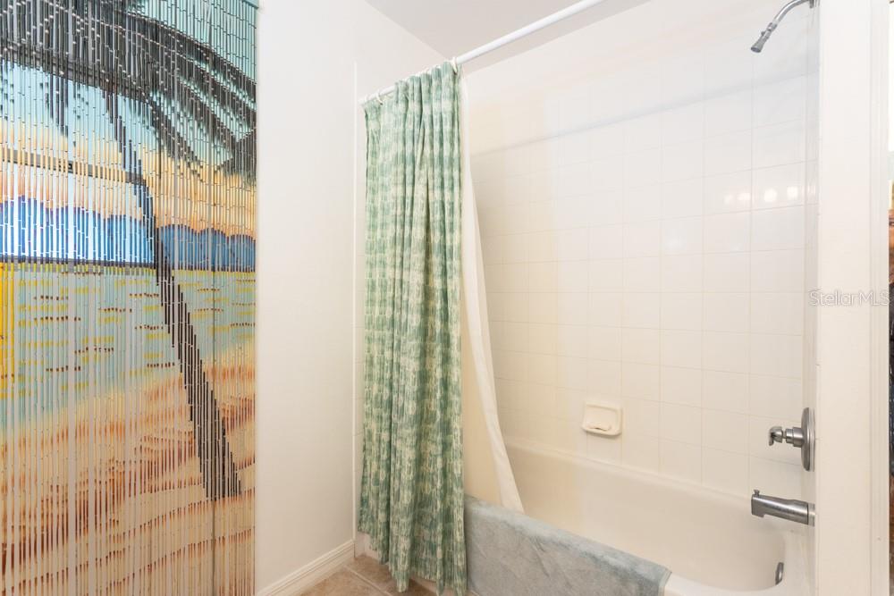 5 WHETSTONE LN, PALM COAST, FL, 32164