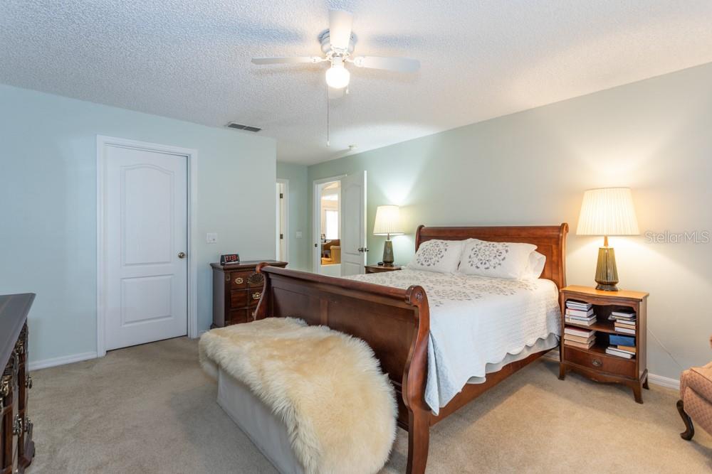 5 WHETSTONE LN, PALM COAST, FL, 32164