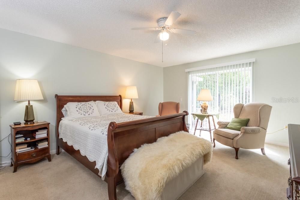 5 WHETSTONE LN, PALM COAST, FL, 32164