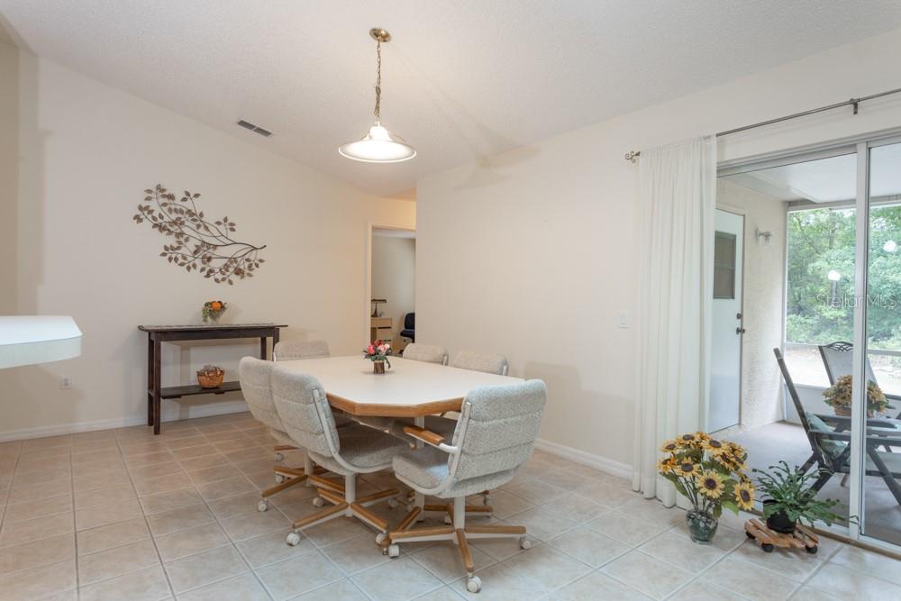 5 WHETSTONE LN, PALM COAST, FL, 32164