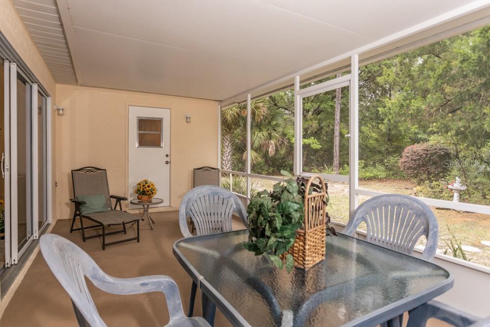 5 WHETSTONE LN, PALM COAST, FL, 32164