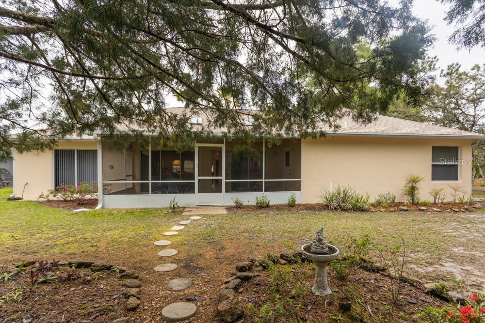5 WHETSTONE LN, PALM COAST, FL, 32164